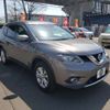 nissan x-trail 2015 -NISSAN 【練馬 330ﾘ5527】--X-Trail DBA-NT32--NT32-040250---NISSAN 【練馬 330ﾘ5527】--X-Trail DBA-NT32--NT32-040250- image 16