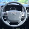 toyota hiace-van 2025 CFJ1465860 image 11