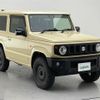 suzuki jimny 2018 -SUZUKI--Jimny 3BA-JB64W--JB64W-113454---SUZUKI--Jimny 3BA-JB64W--JB64W-113454- image 15