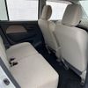 suzuki wagon-r 2013 -SUZUKI--Wagon R DBA-MH34S--MH34S-203991---SUZUKI--Wagon R DBA-MH34S--MH34S-203991- image 4