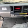 isuzu elf-truck 2007 GOO_NET_EXCHANGE_0703924A30250527W001 image 74