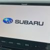 subaru impreza-g4 2019 -SUBARU--Impreza G4 DBA-GK6--GK6-008142---SUBARU--Impreza G4 DBA-GK6--GK6-008142- image 3