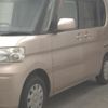 daihatsu tanto 2008 -DAIHATSU 【那須 580ｽ864】--Tanto L375S-0040109---DAIHATSU 【那須 580ｽ864】--Tanto L375S-0040109- image 5