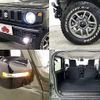 suzuki jimny 2023 -SUZUKI--Jimny 3BA-JB64W--JB64W-277592---SUZUKI--Jimny 3BA-JB64W--JB64W-277592- image 7