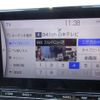 toyota mirai 2021 -TOYOTA 【練馬 302】--MIRAI JPD20--JPD20-0002661---TOYOTA 【練馬 302】--MIRAI JPD20--JPD20-0002661- image 16