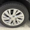 mazda flair-wagon 2018 -MAZDA--Flair Wagon DAA-MM53S--MM53S-553435---MAZDA--Flair Wagon DAA-MM53S--MM53S-553435- image 38