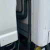isuzu elf-truck 2017 -ISUZU--Elf TPG-NLR85AN--NLR85-7031179---ISUZU--Elf TPG-NLR85AN--NLR85-7031179- image 16