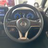 nissan roox 2022 -NISSAN--Roox B44A--B44A-0101463---NISSAN--Roox B44A--B44A-0101463- image 13