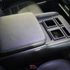 toyota hiace-van 2024 -TOYOTA--Hiace Van 3DF-GDH206V--GDH206-1107350---TOYOTA--Hiace Van 3DF-GDH206V--GDH206-1107350- image 18