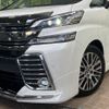 toyota vellfire 2016 -TOYOTA--Vellfire DBA-AGH30W--AGH30-0083510---TOYOTA--Vellfire DBA-AGH30W--AGH30-0083510- image 12