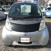 mitsubishi i-miev 2010 -MITSUBISHI--i-Miev ZAA-HA3W--HA3W-0003334---MITSUBISHI--i-Miev ZAA-HA3W--HA3W-0003334- image 10