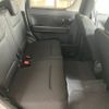 suzuki wagon-r 2024 -SUZUKI 【新潟 582ｳ287】--Wagon R MH85S--202231---SUZUKI 【新潟 582ｳ287】--Wagon R MH85S--202231- image 17