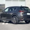 mazda cx-5 2019 -MAZDA--CX-5 3DA-KF2P--KF2P-315782---MAZDA--CX-5 3DA-KF2P--KF2P-315782- image 15