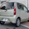 daihatsu move 2011 -DAIHATSU--Move DBA-LA100S--LA100S-0000176---DAIHATSU--Move DBA-LA100S--LA100S-0000176- image 18