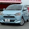 daihatsu mira-e-s 2018 -DAIHATSU--Mira e:s DBA-LA350S--LA350S-0071615---DAIHATSU--Mira e:s DBA-LA350S--LA350S-0071615- image 1