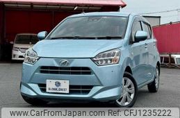 daihatsu mira-e-s 2018 -DAIHATSU--Mira e:s DBA-LA350S--LA350S-0071615---DAIHATSU--Mira e:s DBA-LA350S--LA350S-0071615-