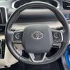 toyota sienta 2017 quick_quick_DAA-NHP170G_NHP170-7098076 image 19