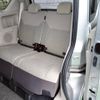 nissan roox 2020 CFJ1806046 image 15