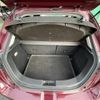 mazda demio 2017 -MAZDA--Demio LDA-DJ5FS--DJ5FS-500066---MAZDA--Demio LDA-DJ5FS--DJ5FS-500066- image 13