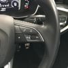 audi q3 2020 CFJ1830927 image 25