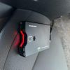 toyota yaris 2020 CFJ1562305 image 7