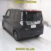 toyota roomy 2021 -TOYOTA--Roomy M900A-0548930---TOYOTA--Roomy M900A-0548930- image 2