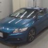 honda cr-z 2013 -HONDA--CR-Z DAA-ZF2--ZF2-1100058---HONDA--CR-Z DAA-ZF2--ZF2-1100058- image 1