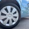 suzuki wagon-r 2017 quick_quick_MH55S_MH55S-128134 image 13