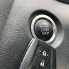 toyota corolla-sport 2020 -TOYOTA--Corolla Sport 3BA-NRE214H--NRE214-0003724---TOYOTA--Corolla Sport 3BA-NRE214H--NRE214-0003724- image 5