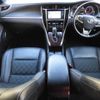 toyota harrier 2014 -TOYOTA 【名変中 】--Harrier ZSU60W--0016938---TOYOTA 【名変中 】--Harrier ZSU60W--0016938- image 4