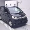 daihatsu move 2012 -DAIHATSU--Move LA100S-0136838---DAIHATSU--Move LA100S-0136838- image 1