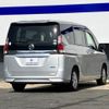 nissan serena 2017 quick_quick_DAA-GC27_GC27-005471 image 3