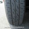 honda fit undefined 3282185-Y2025030263A-12 image 10
