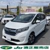 honda freed 2018 -HONDA--Freed DAA-GB7--GB7-1084274---HONDA--Freed DAA-GB7--GB7-1084274- image 3