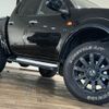mitsubishi triton 2007 GOO_NET_EXCHANGE_0208398A30250601W001 image 55
