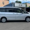 nissan serena 2020 -NISSAN--Serena GNC27--022556---NISSAN--Serena GNC27--022556- image 27