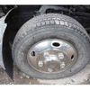 isuzu elf-truck 2011 CFJ9763308 image 21