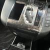 toyota vellfire 2021 -TOYOTA--Vellfire 3BA-AGH35W--AGH35-9959316---TOYOTA--Vellfire 3BA-AGH35W--AGH35-9959316- image 16