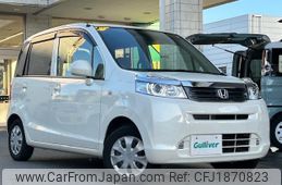 honda life 2011 CFJ1870823