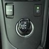 toyota auris 2016 CFJ1717970 image 29