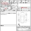 honda life 2010 quick_quick_DBA-JC1_JC1-1145545 image 20