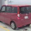 toyota roomy 2017 -TOYOTA--Roomy DBA-M900A--M900A-0063323---TOYOTA--Roomy DBA-M900A--M900A-0063323- image 11