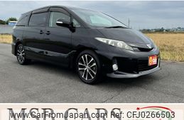 toyota estima 2013 -TOYOTA--Estima DBA-ACR50W--ACR50-0162972---TOYOTA--Estima DBA-ACR50W--ACR50-0162972-