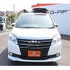 toyota noah 2014 -TOYOTA--Noah DBA-ZRR80G--ZRR80-0001876---TOYOTA--Noah DBA-ZRR80G--ZRR80-0001876- image 8