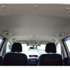 subaru impreza-wagon 2013 CFJ1705398 image 9