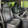 toyota vellfire 2015 -TOYOTA--Vellfire DBA-AGH30W--AGH30-0055010---TOYOTA--Vellfire DBA-AGH30W--AGH30-0055010- image 8