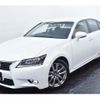 lexus gs 2013 quick_quick_DAA-AWL10_AWL10-6000505 image 12