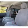 toyota hiace-wagon 2009 GOO_JP_700070848530250215001 image 25