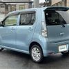 suzuki wagon-r 2016 -SUZUKI--Wagon R DAA-MH44S--MH44S-162794---SUZUKI--Wagon R DAA-MH44S--MH44S-162794- image 16