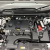 toyota rav4 2023 -TOYOTA--RAV4 6BA-MXAA54--MXAA54-4039272---TOYOTA--RAV4 6BA-MXAA54--MXAA54-4039272- image 18